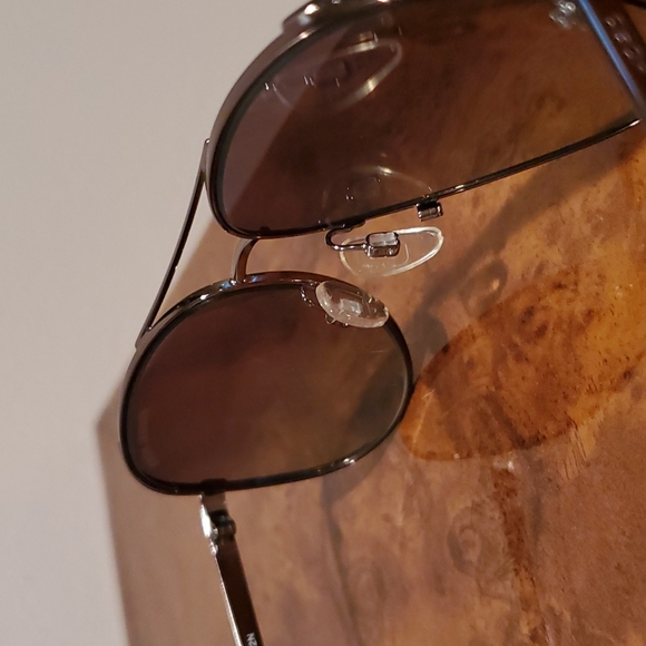 MK SUNGLASSES - Picture 6 of 9